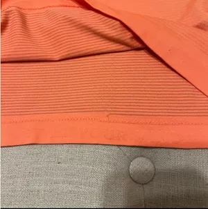 Lululemon Swiftly Tech Short Sleeve 2.0 thumbnail 2