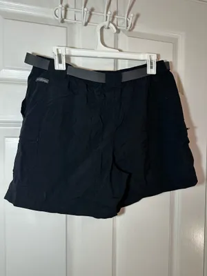 Columbia Hiking Shorts Women’s thumbnail 4