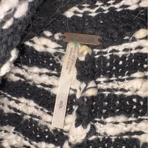 Free people  Rosie Lee sweater  thumbnail 3