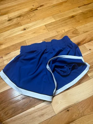 DICK'S Sporting Goods Cute shorts with inner lining thumbnail 2