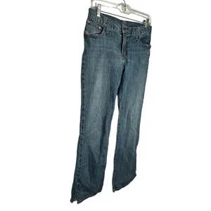 Cruel Girl Slim‎ Jeans thumbnail 4