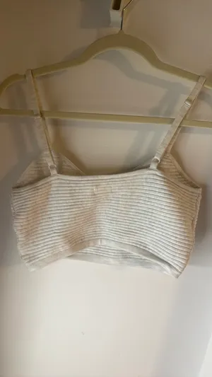Aerie Top thumbnail 2