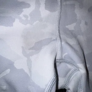 Lululemon Wunder under high rise incognito camo leggings thumbnail 8