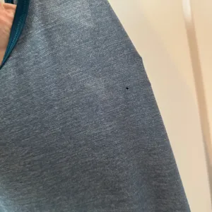 lululemon Tank Top-NO SIZE TAG thumbnail 3