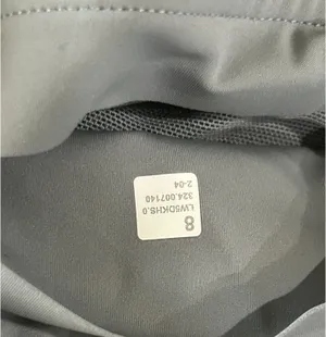 Lululemon Base Pace Tights thumbnail 4