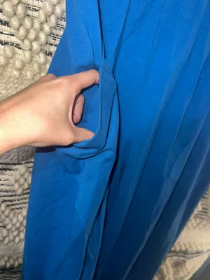 Free People Beach Stunner Pants thumbnail 3