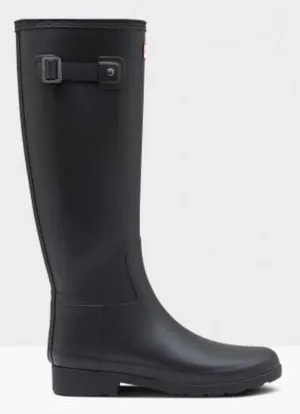 Hunter Rain Boots thumbnail 4