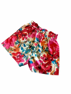Women’s Two Piece Set Multiple Size L thumbnail 4