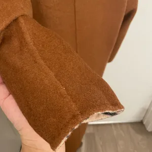 Women’s reversible double thumbnail 11