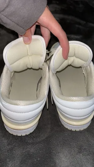 Nike dunk low twist  9 thumbnail 6