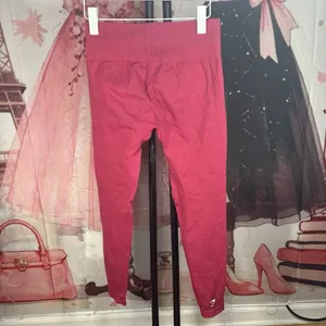 Women’s Medium Gymshark Leggings thumbnail 6