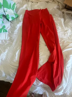 Small Avia Leggings thumbnail 1