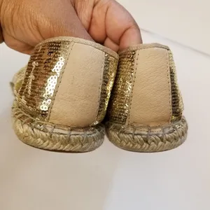 Franco Sarto the Artis's collection SZ 9.5M thumbnail 5