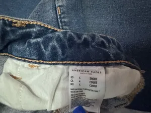 American Eagle Jeans thumbnail 2