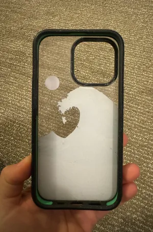 CASETiFY Iphone Case thumbnail 3