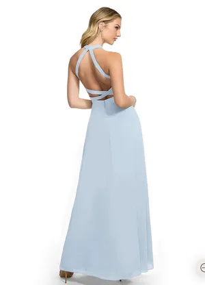 Azazie Dress thumbnail 3