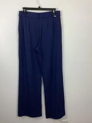 Vuori Maven Wide Leg Pants Size Medium thumbnail 6