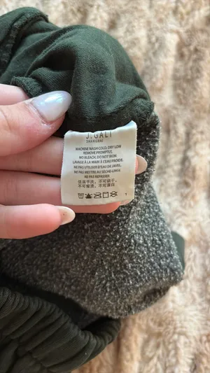 J.Galt Brandy Melville Sweatpants thumbnail 5