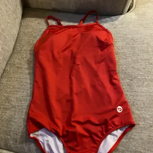 Baleaf Women's Athletic Training Adjustable Strap One Piece Swimsuit thumbnail 7