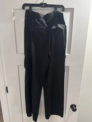 New York & Company Pants Dress thumbnail 3