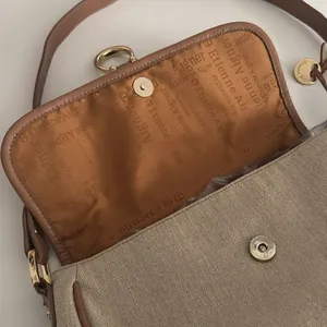 ETIENNE AIGNER shoulder Bag NWOT thumbnail 4