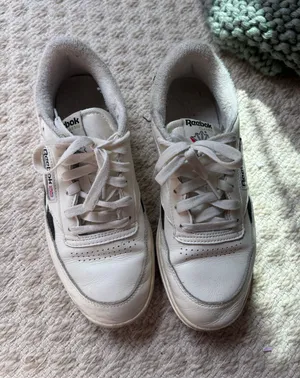 Reebok Club C Sneakers thumbnail 1
