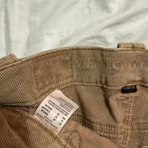 American Eagle Outfitters Skirt thumbnail 3
