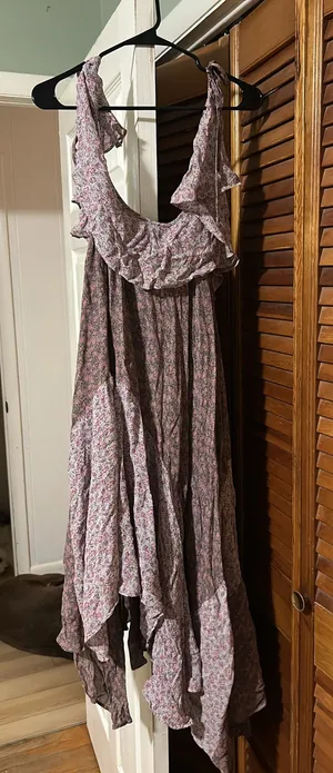 Free People Dress thumbnail 1