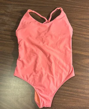Aerie one piece swim thumbnail 1