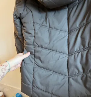 Columbia Ski Jacket thumbnail 9
