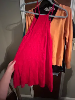 Red Dress Boutique thumbnail 2