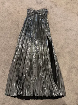Retrofête Dress thumbnail 3