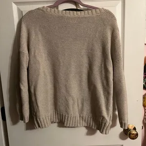 American Eagle sweater thumbnail 2