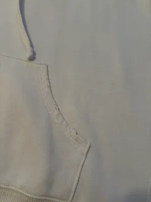 Hoodie thumbnail 4