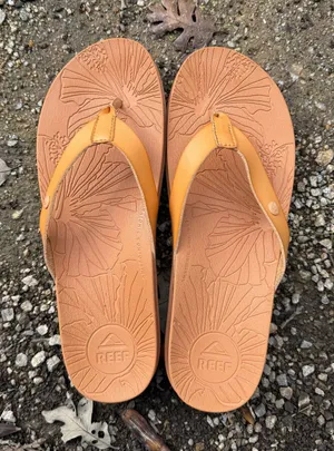 Reef Flip Flops Vista Porto Cruz thumbnail 1