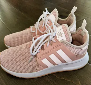 Shoes thumbnail 5
