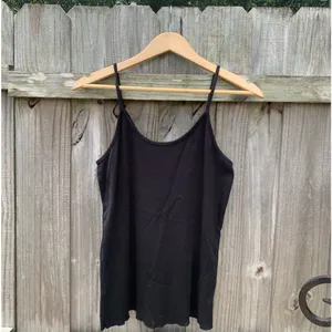 Free People Eagle Tank thumbnail 7