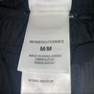 The North Face Track (WindSuit) Pants thumbnail 9