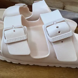 BIRKENSTOCK Arizona Eva Slide Sandals thumbnail 5