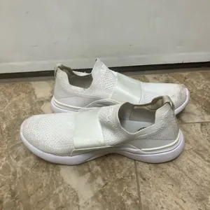 APL Athletic Shoes Techloom Bliss Slip On 7.5 thumbnail 6