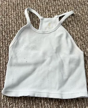 Free People Tank Top thumbnail 1