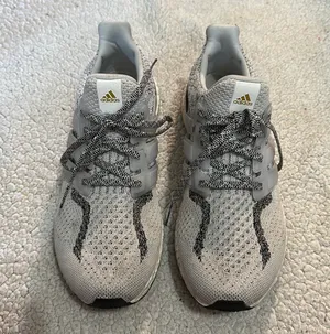 UltraBOOST 5.0 DNA Running Sneakers thumbnail 1