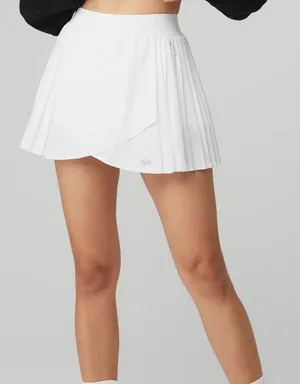 Aces Tennis Skirt thumbnail 1