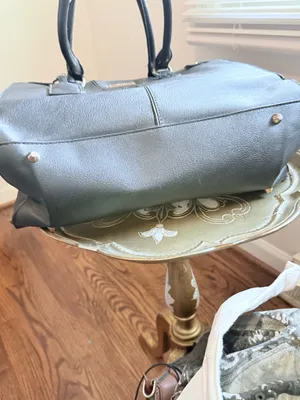 BCBG bag thumbnail 7