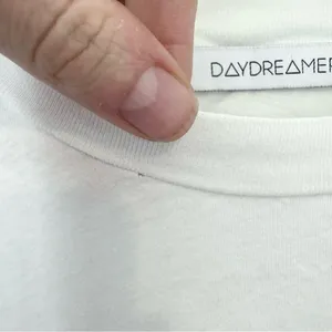 REVOLVE DAYDREAMER Whitney Houston Dance With Somebody Tee SMALL thumbnail 10