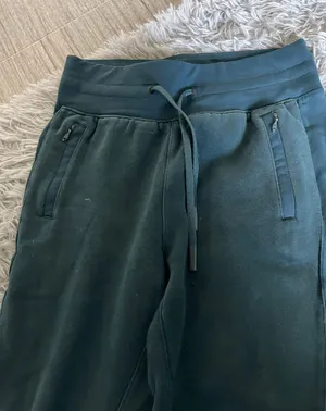 Lululemon Vintage Joggers thumbnail 2