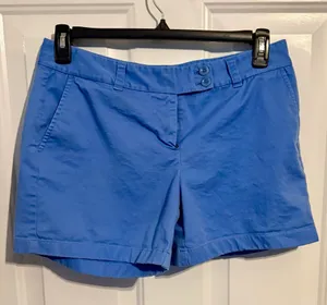 Vineyard Vines Shorts Women’s thumbnail 1