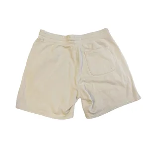 Old Navy Sweat Shorts Size Medium Casual Loungewear Gym Comfort thumbnail 2