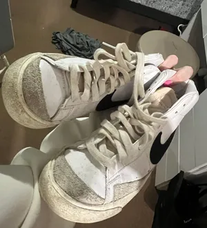 Nike Blazers thumbnail 4