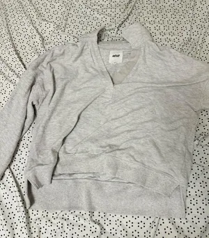 aerie sweatshirt thumbnail 6